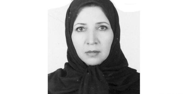عکس ایران شاقول گوینده خبر