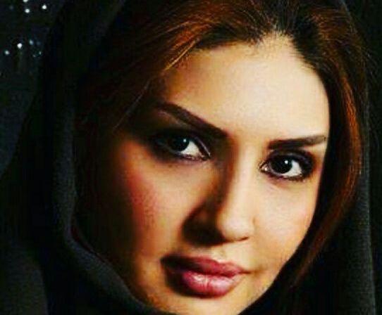 عکس ایران شاقول گوینده خبر