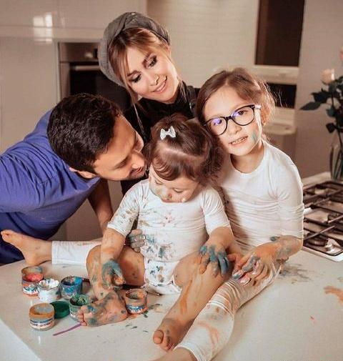 عکس شاهرخ استخری