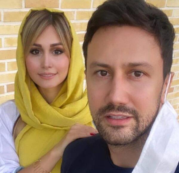 عکس شاهرخ استخری