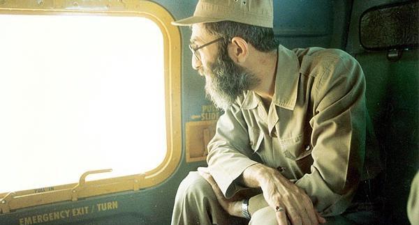 عکس امام زمان و خامنه ای