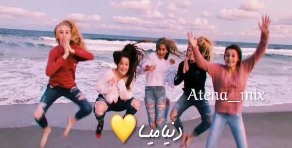 عکس رفیق پنج نفره