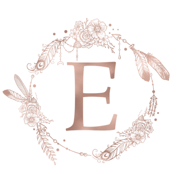 دخترونه عکس پروفایل e