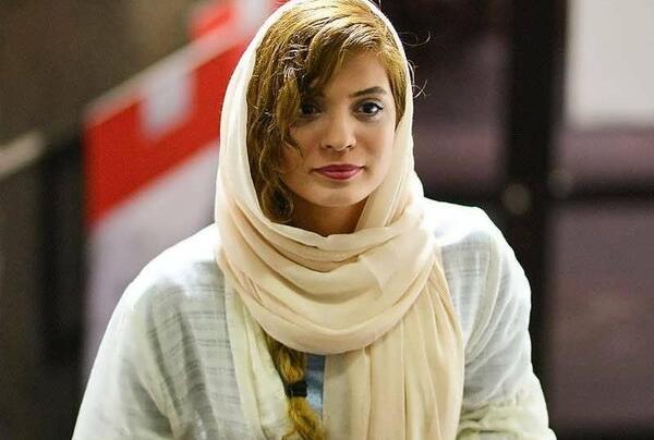 عکس بهار کاتوزی