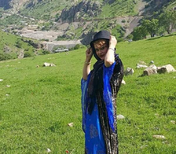 عکس طبیعت خوشگل