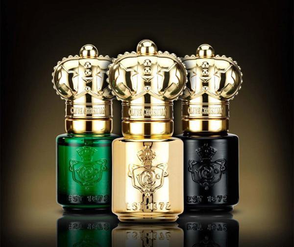 عکس عطر آهو