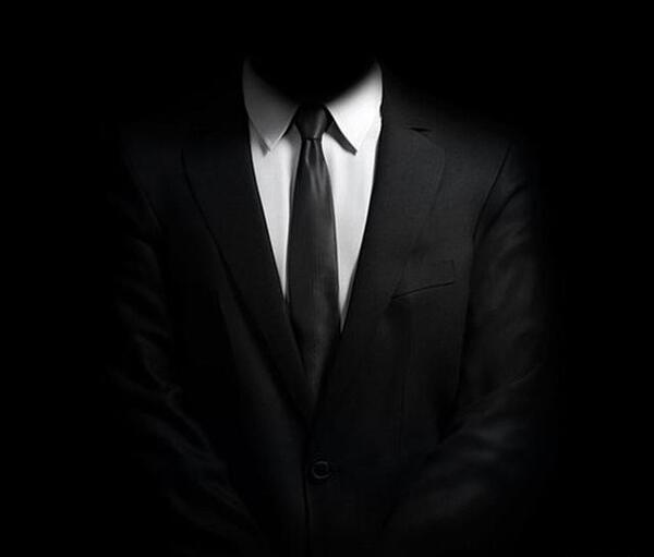 عکس پروفایل شیک مردانه