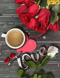 عکس پروفایل عاشقانه گیف