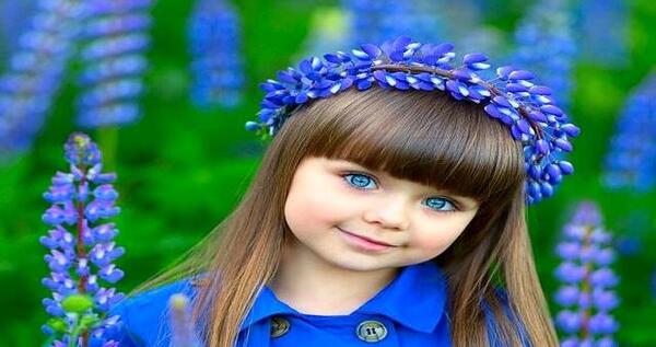 عکس زیباترین