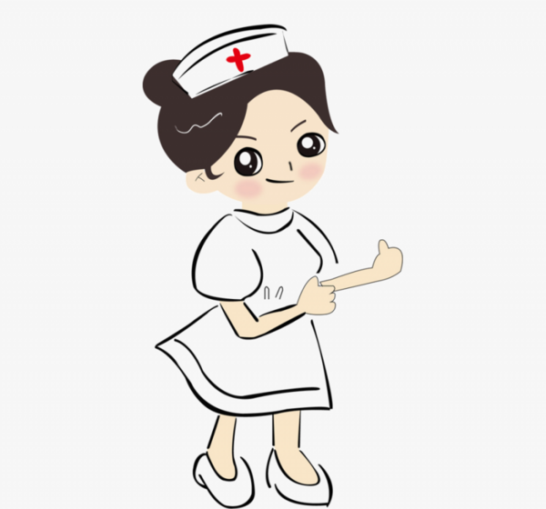عکس پروفایل فانتزی پرستار