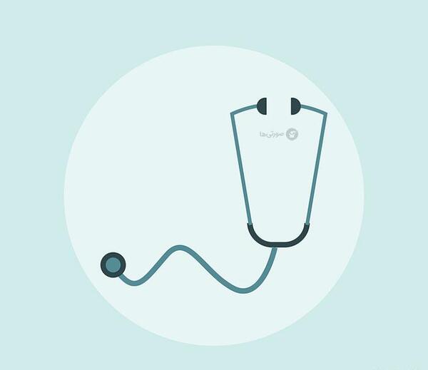 عکس پروفایل فانتزی پرستار