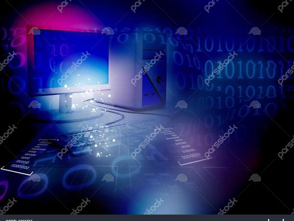 عکس تصویر زمینه کامپیوتر