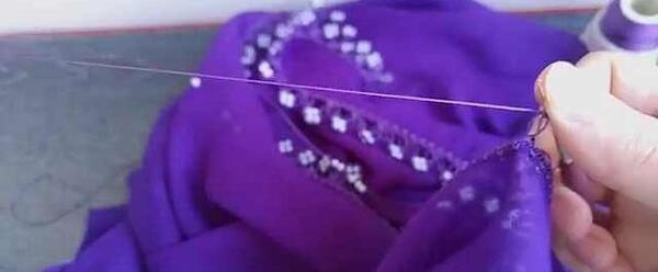 عکس کریشی ظریف