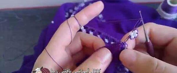 عکس کریشی ظریف