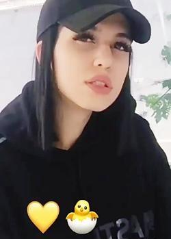 عکس بهار کلیپ ساز
