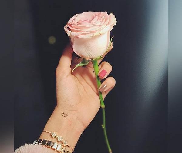 عکس پروفایل شیک و خفن