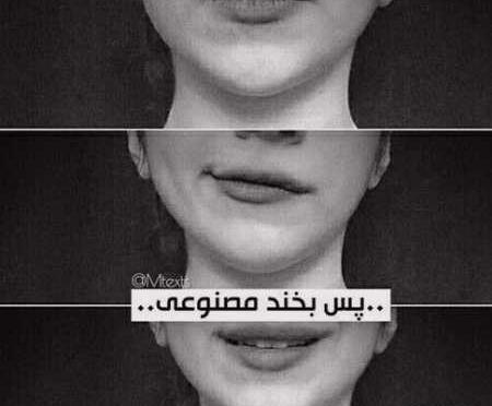 عکسهای رمانتیک سیاه و سفید