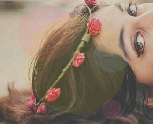 عکس زیبا برای پروفایل کلاس