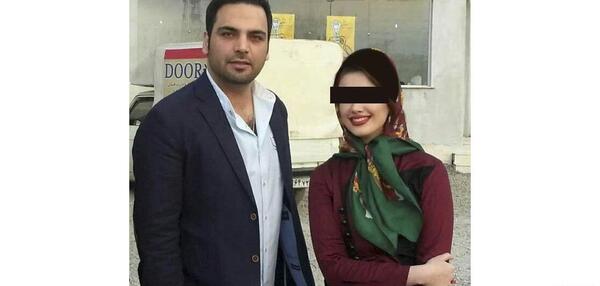 عکس خانوادگی احسان علیخانی
