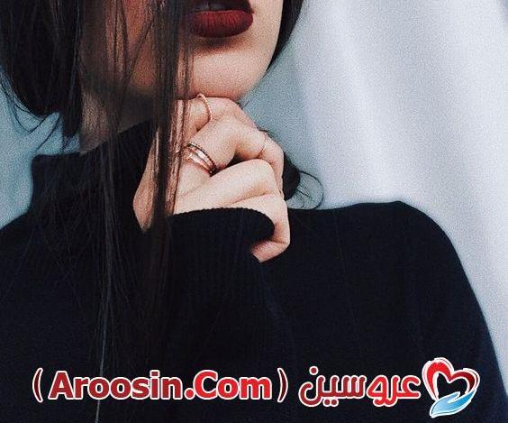 ژست عکس دخترانه سلفی ایرانی