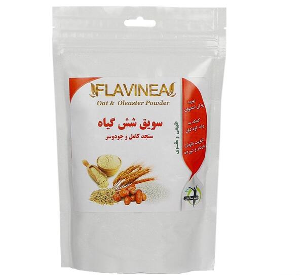 عکس جو شش پر