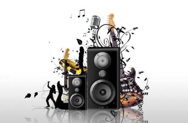 عکس نوشته ساز انلاین
