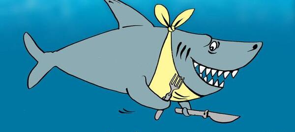 عکس ضرب المثل هنوز دو قورت و نیمش باقیست
