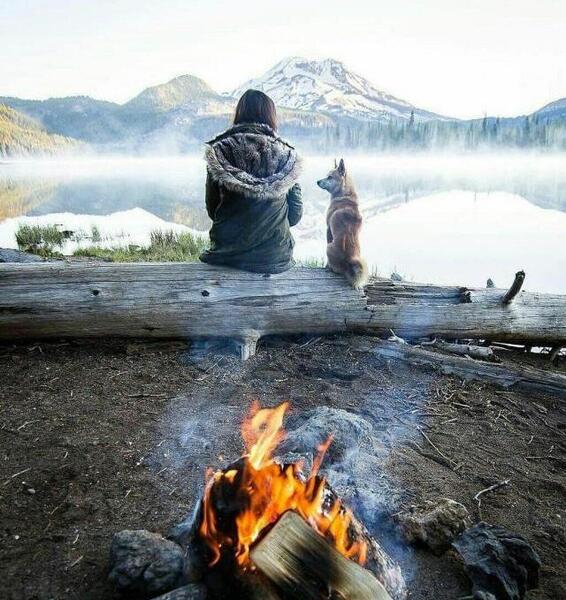 عکس دخترانه تنهایی