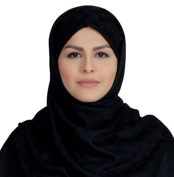 عکس پاسپورت بی حجاب