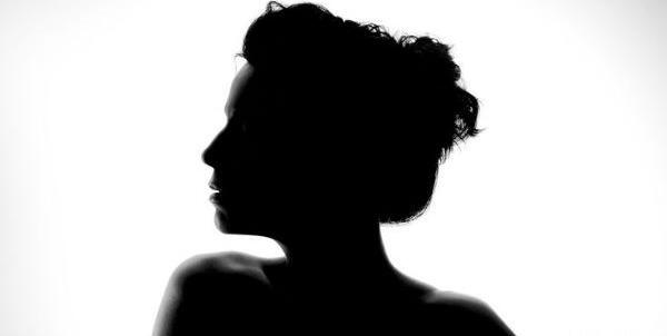 چگونه یک عکس ضد نور بگیریم