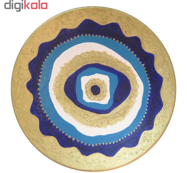 عکس چشم زخم با کیفیت