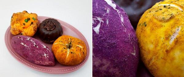 چگونه عکس سه بعدی بگیریم