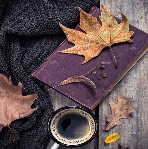 عکس پروفایل شیک