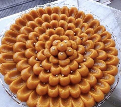 عکس سفر صلوات