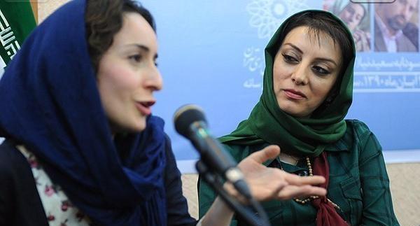 عکس های یونس غزالی