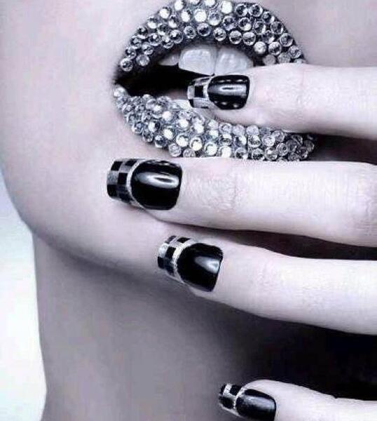 عکس صفحه گوشی زنانه