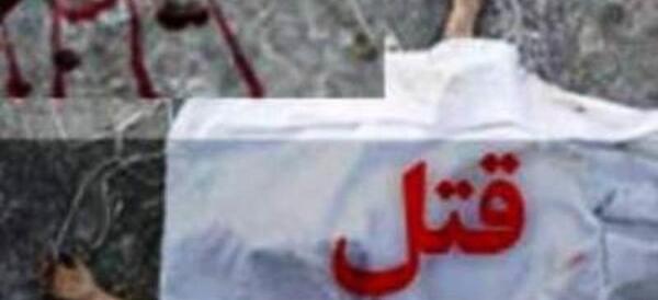 عکس حسین سیاه باقرشهر