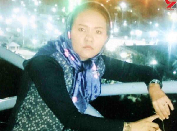 عکس حسین سیاه باقرشهر