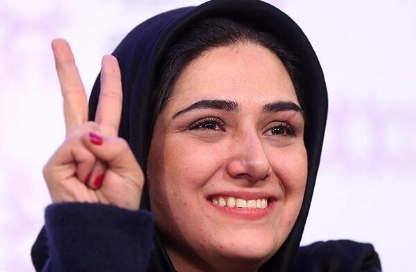 عکس ثروتمندترین بازیگران ایرانی