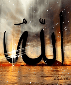عکس نوشته خدایا تنها نگذار دلی را که