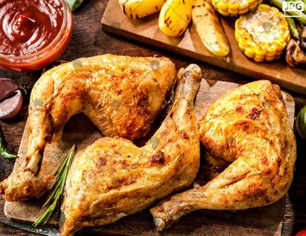 عکس چلو کباب با کیفیت بالا