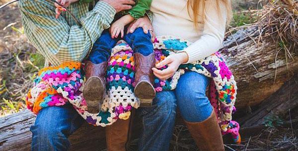 عکس پروفایل بدون متن زن و شوهری