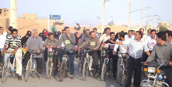 عکس شاه جهان اباد