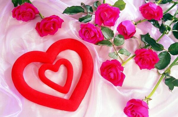 عکس نوشته خدایا تقدیرم را زیبا بنویس
