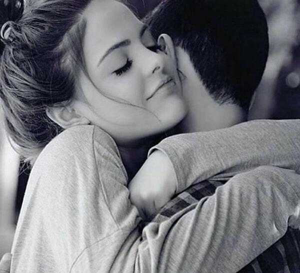 عکس عاشقانه هات
