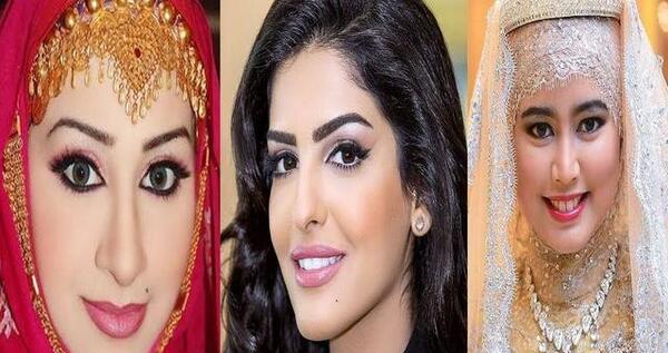 عکس ثروتمندترین