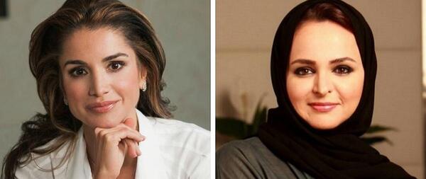 عکس ثروتمندترین