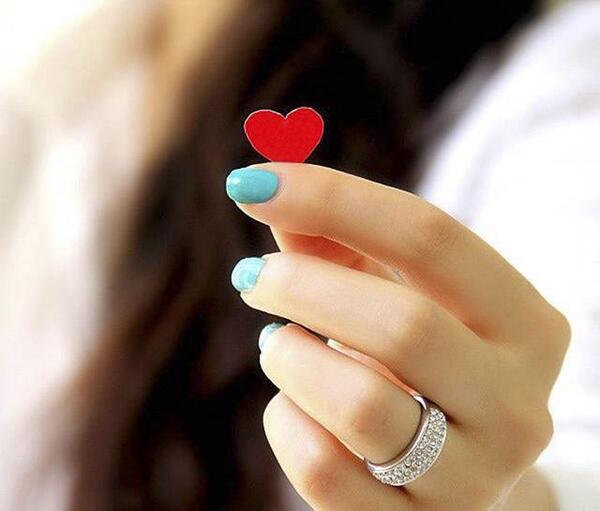 عکس رمانتیک زیبا