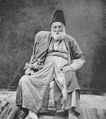 عکس ایران قدیم