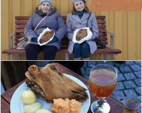عکس غذاهای ایرانی
